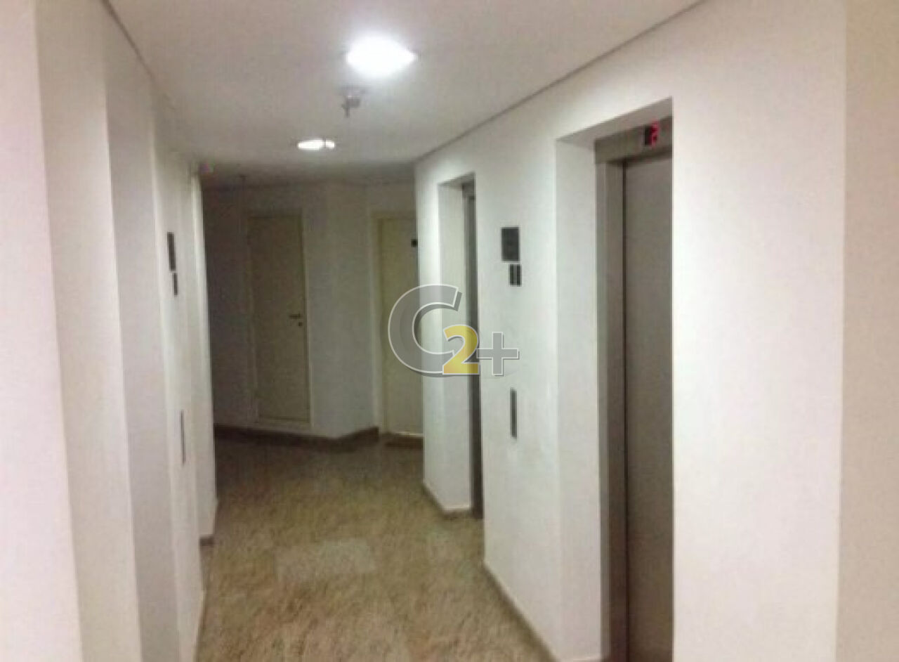 Foto 3 - CC31325