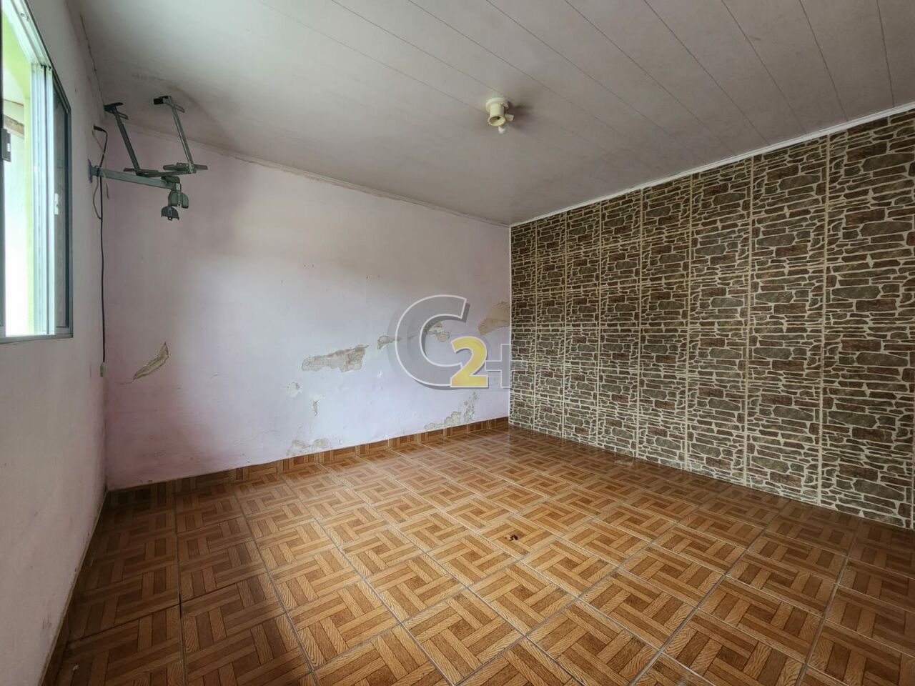 Foto 13 - CC31338