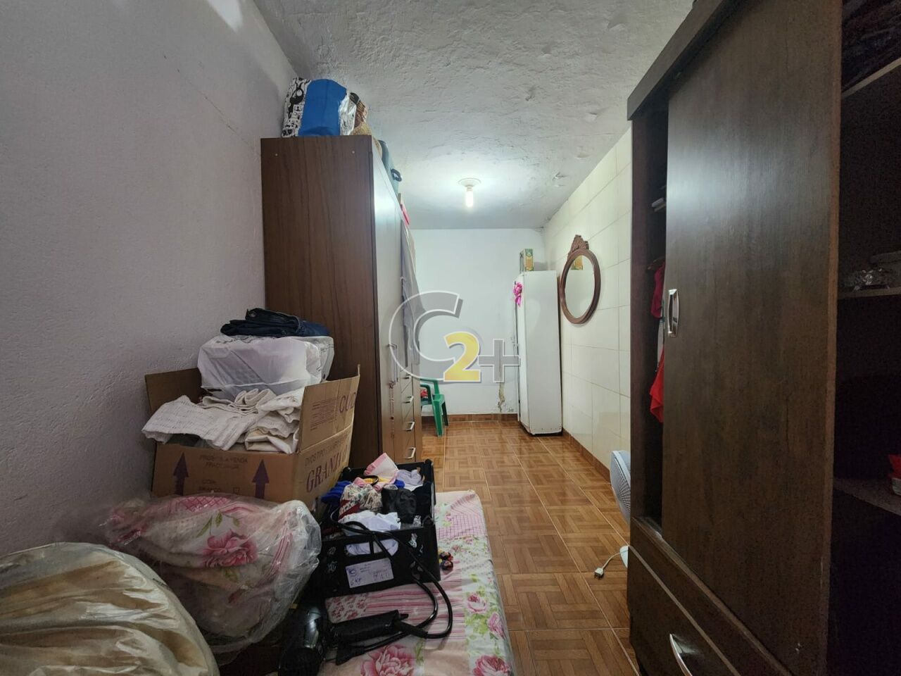 Foto 35 - CC31338
