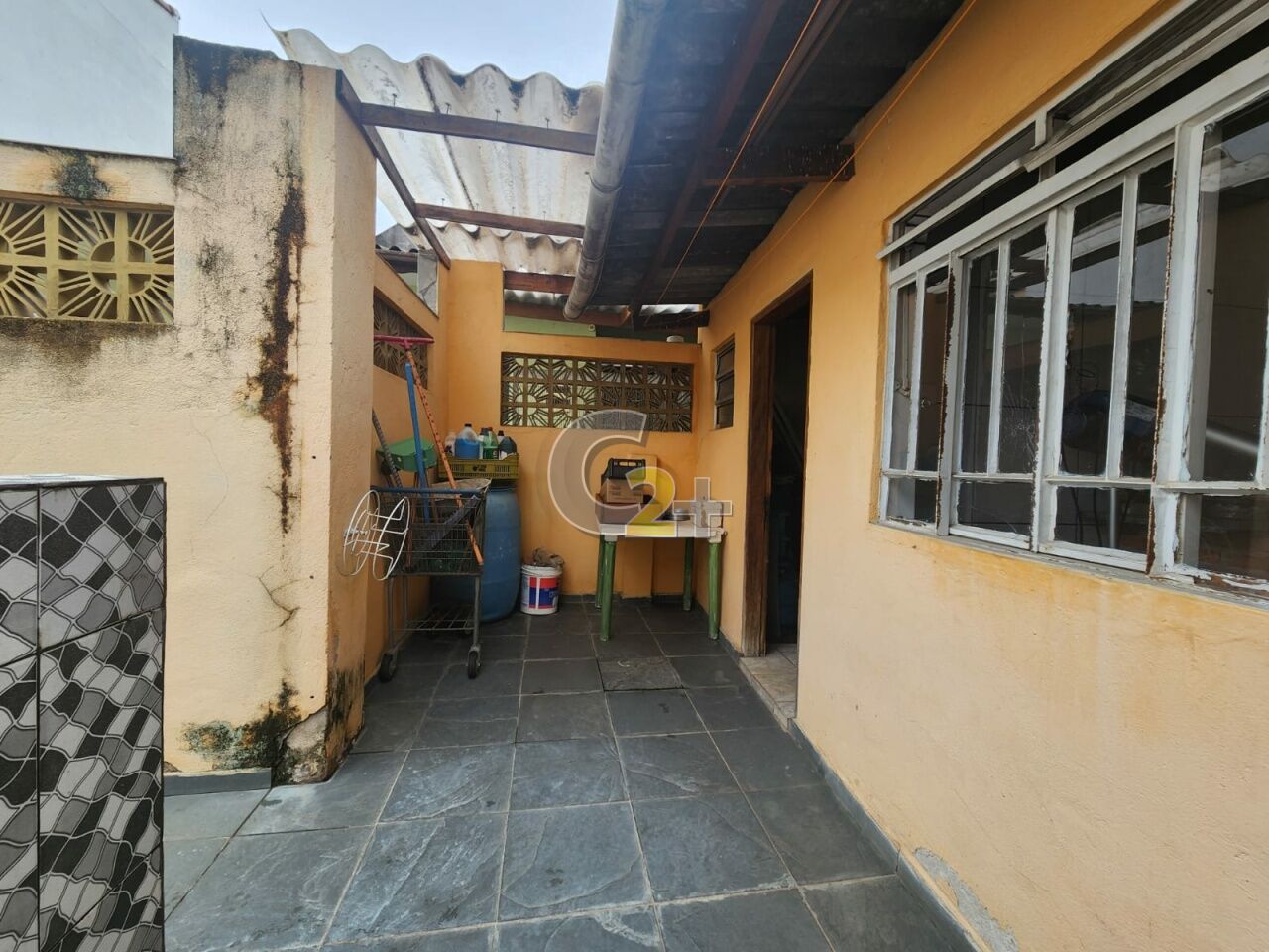 Foto 38 - CC31338