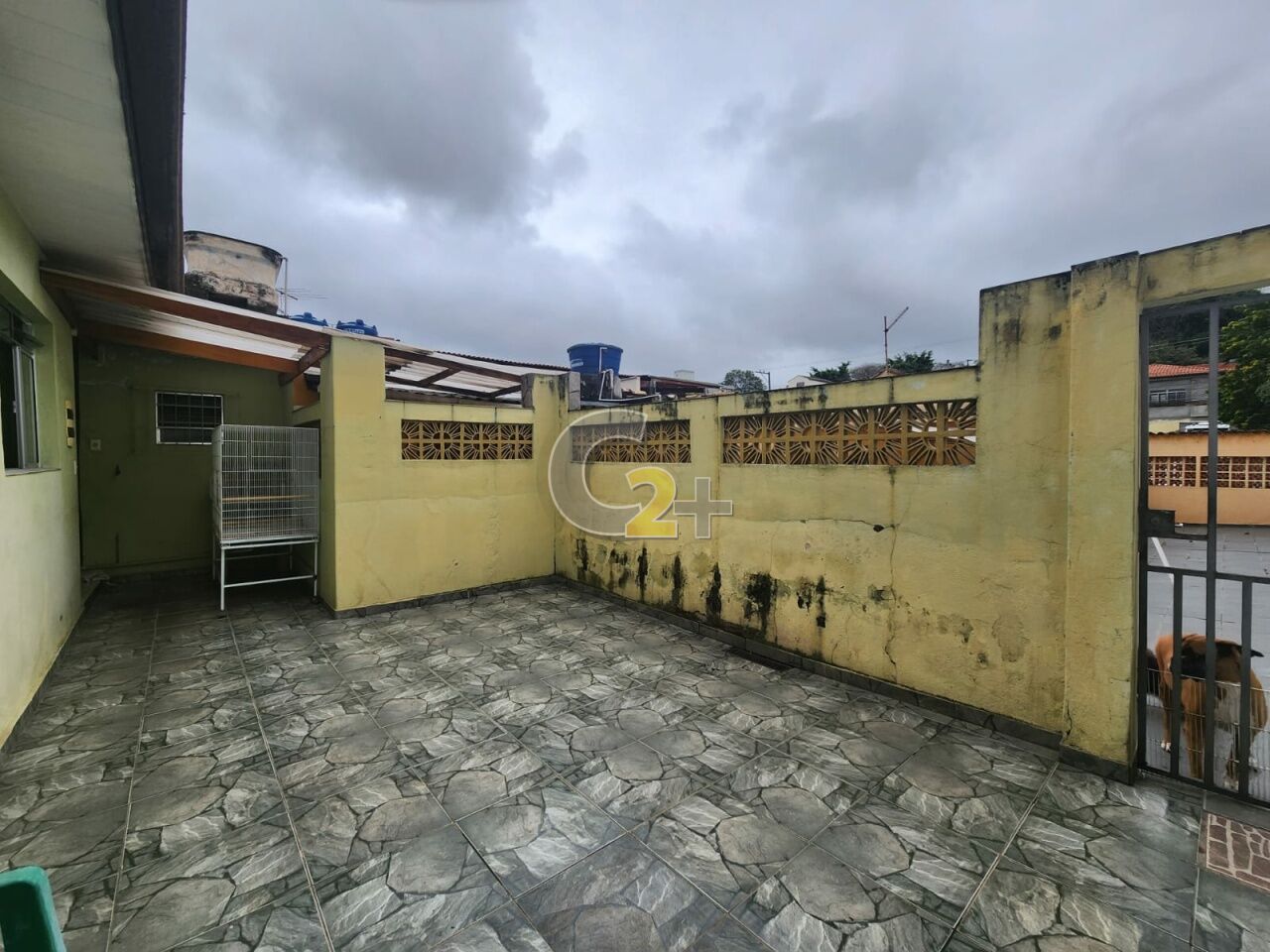Foto 15 - CC31338