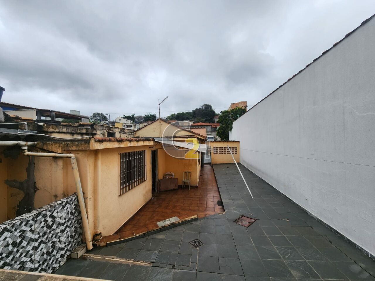 Foto 8 - CC31338