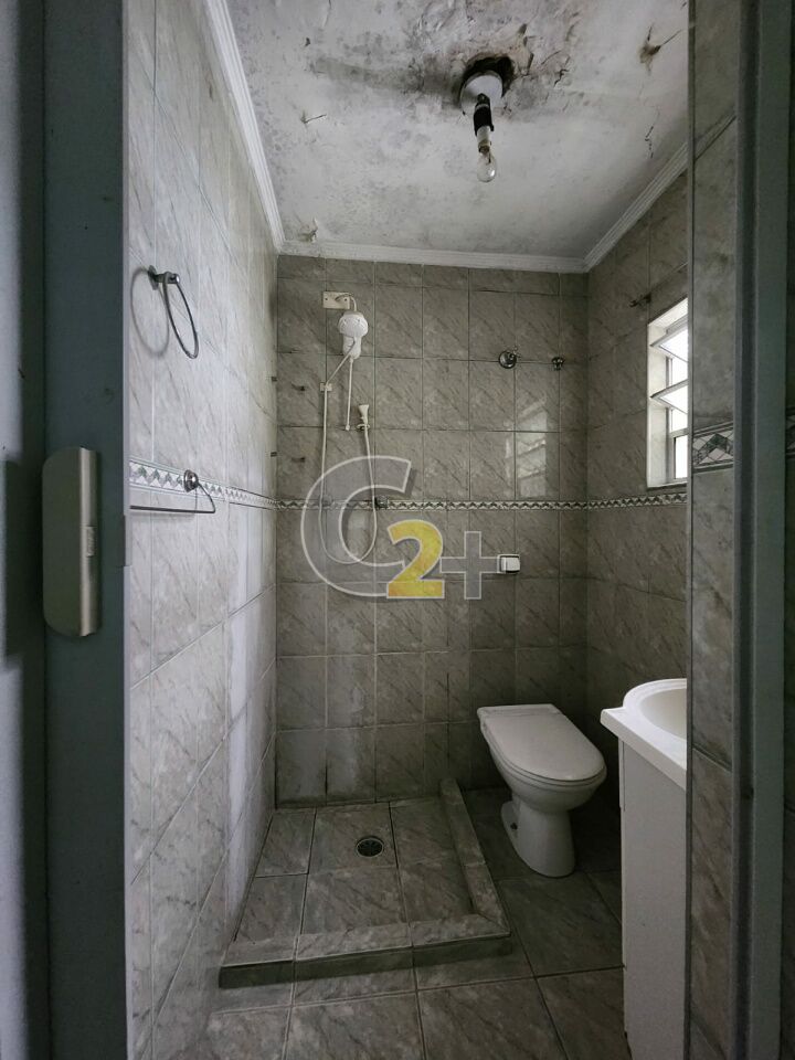 Foto 9 - CC31338