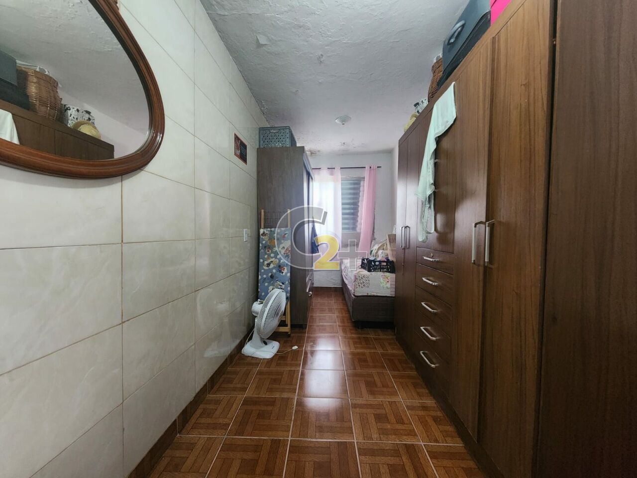 Foto 33 - CC31338