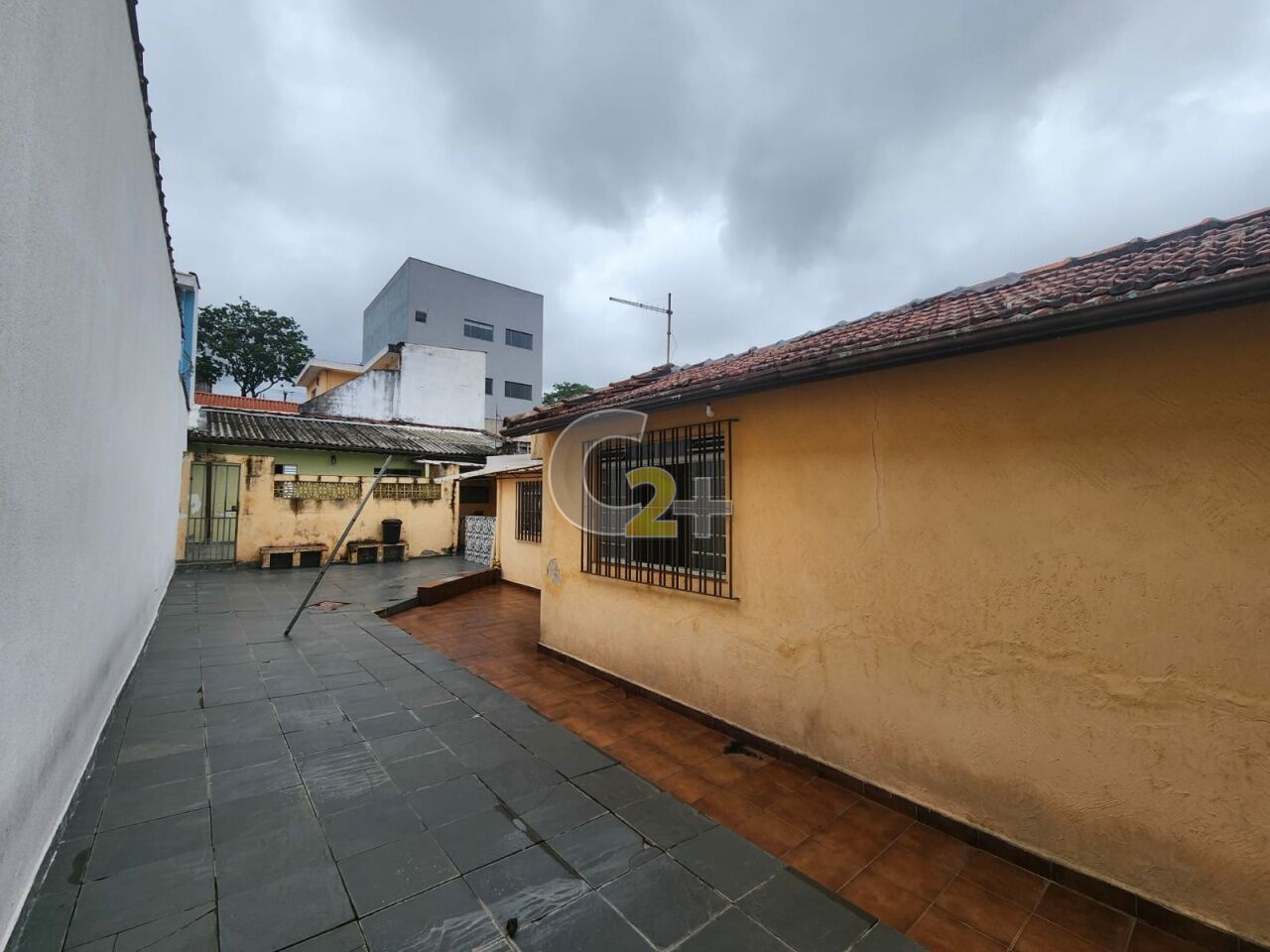 Foto 18 - CC31338