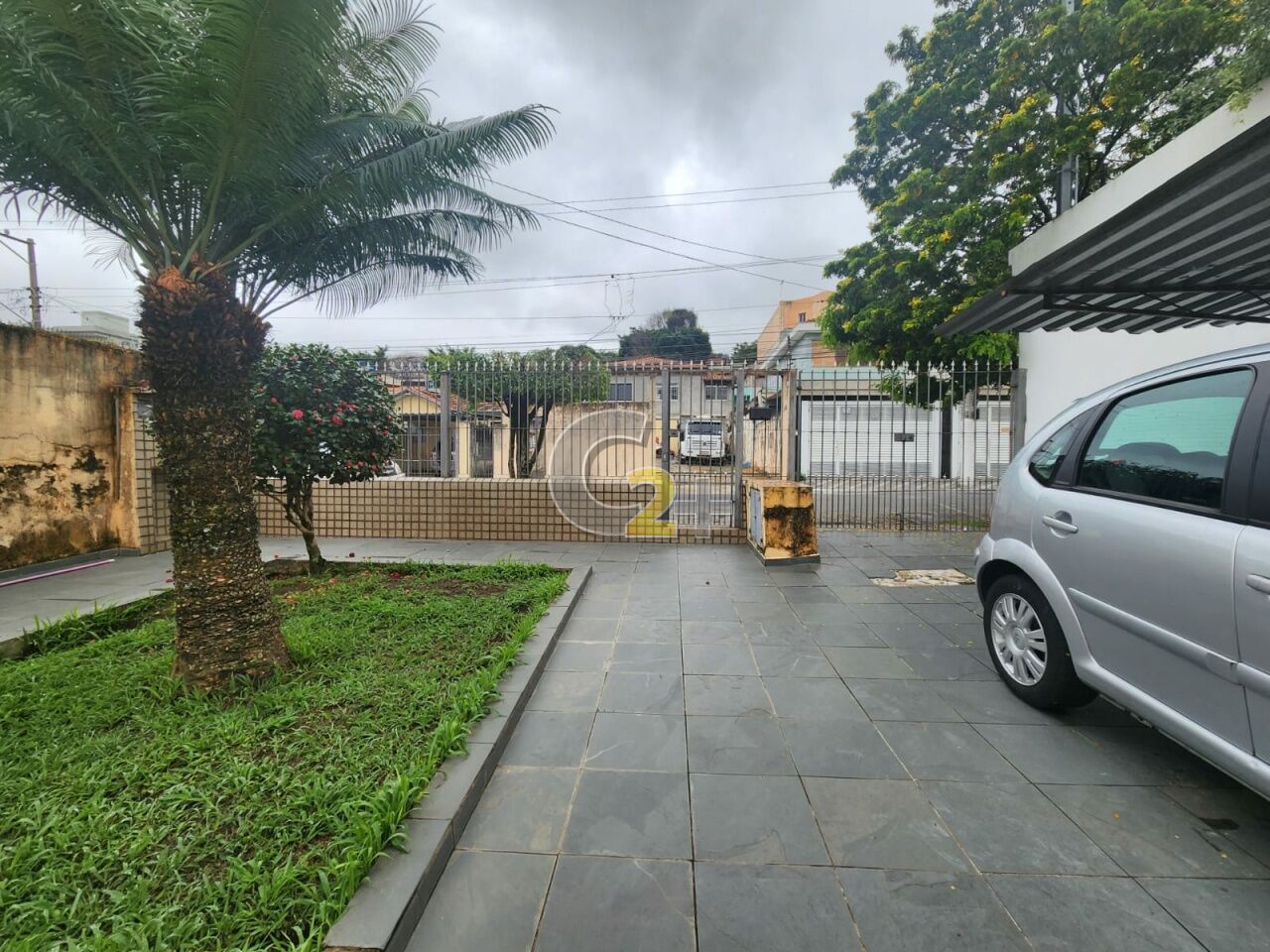 Foto 7 - CC31338