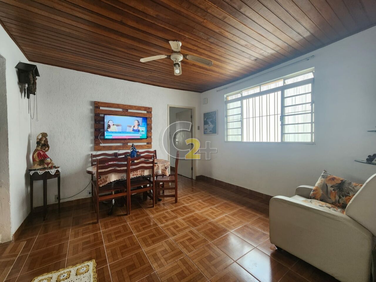 Foto 27 - CC31338