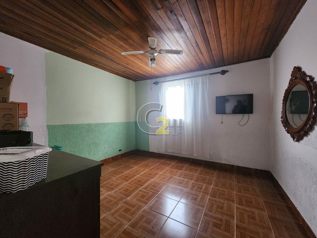 Foto 31 - CC31338