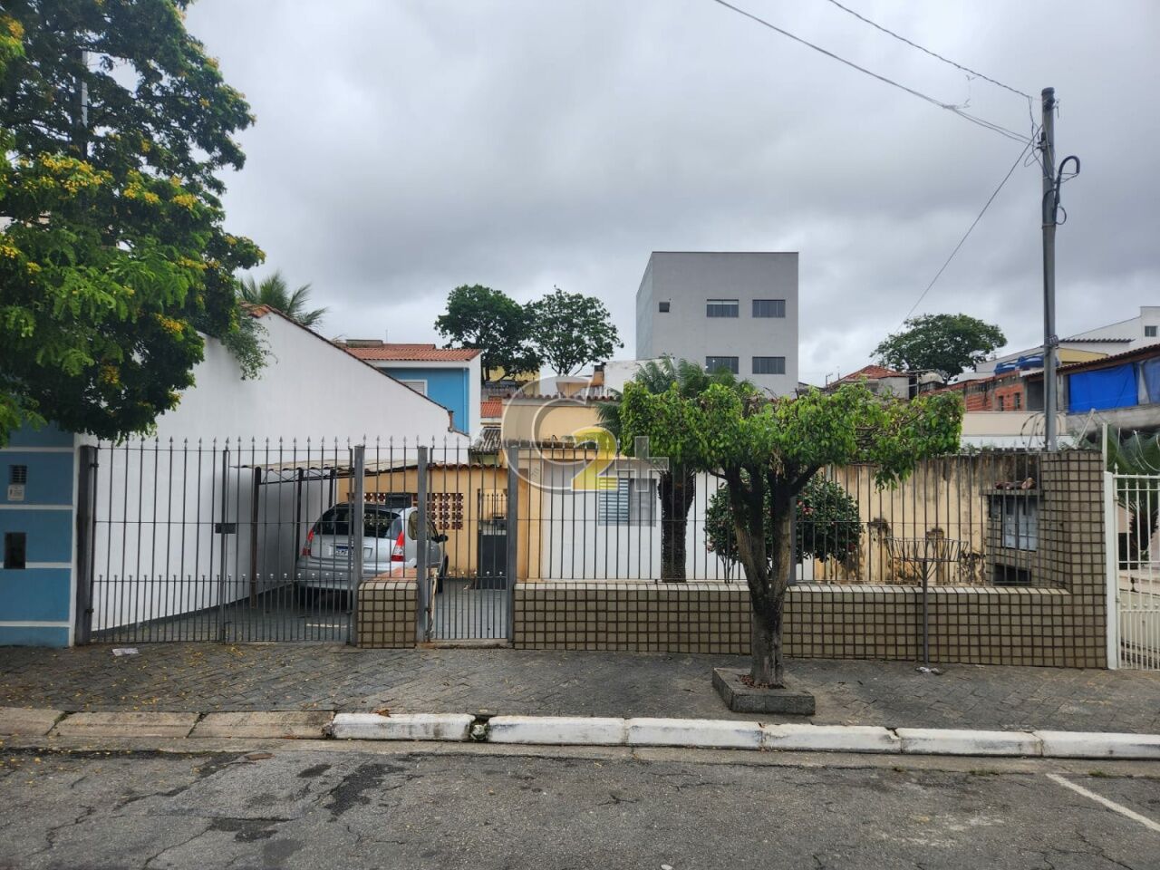 Foto 1 - CC31338