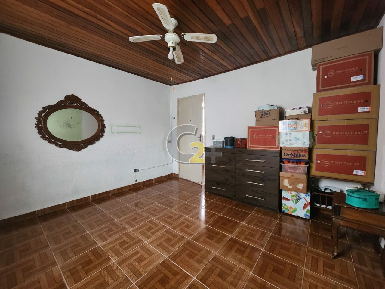 Foto 29 - CC31338