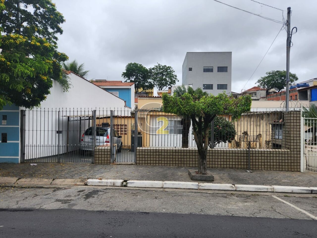 Foto 2 - CC31338