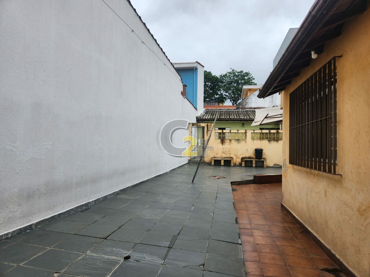 Foto 19 - CC31338