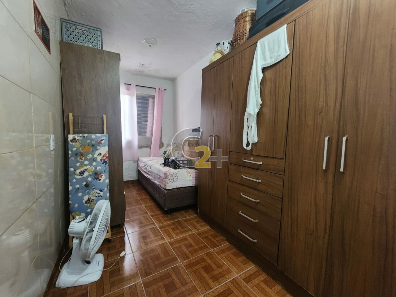 Foto 34 - CC31338