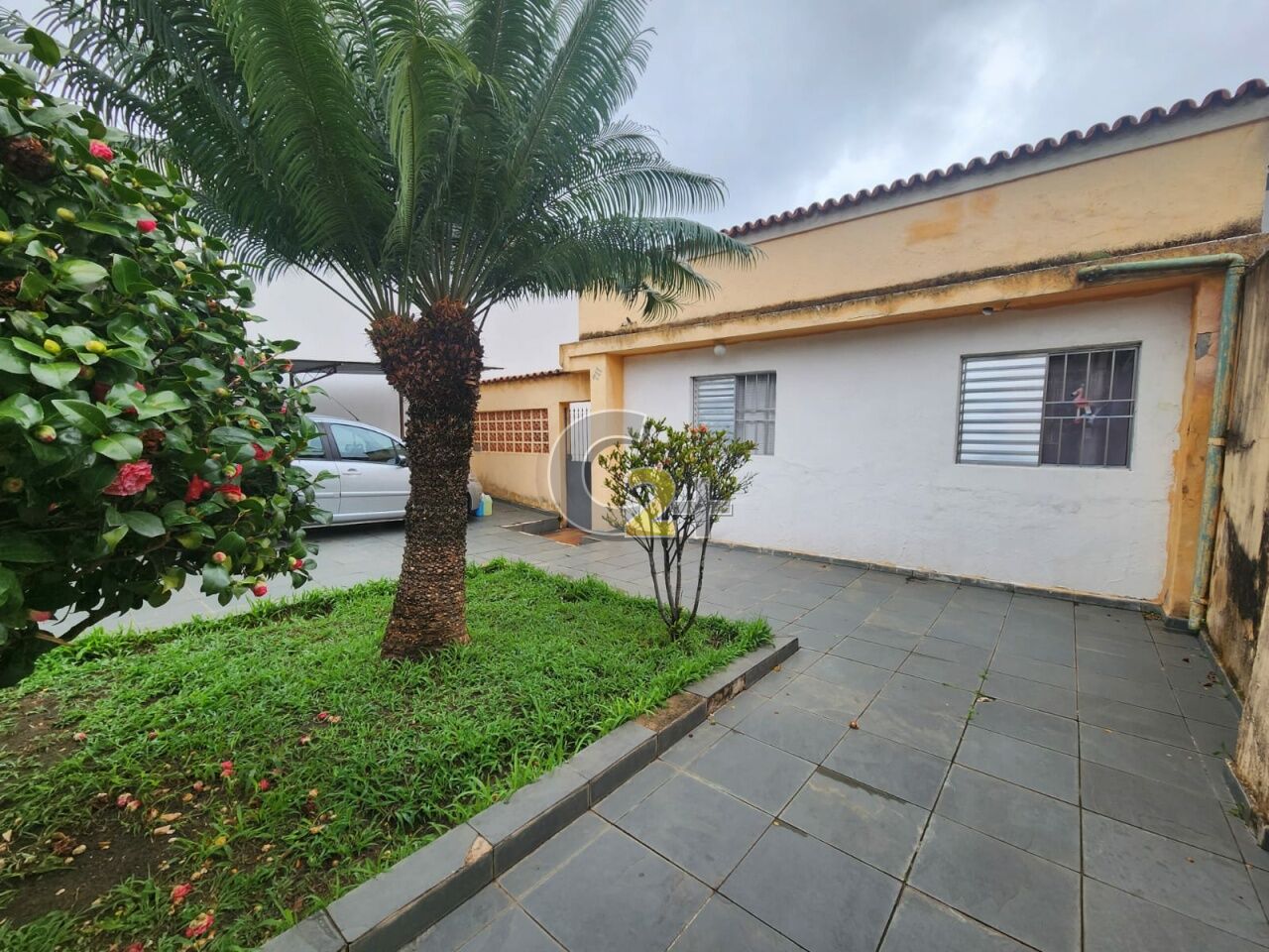 Foto 5 - CC31338