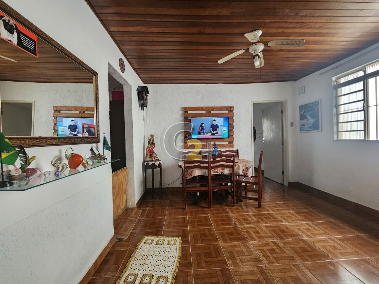 Foto 26 - CC31338