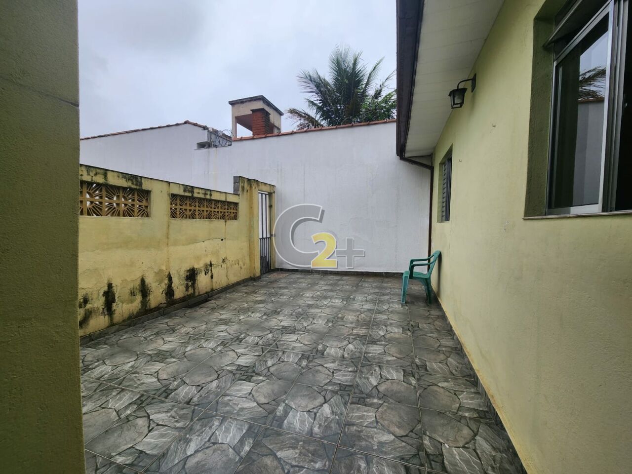 Foto 14 - CC31338