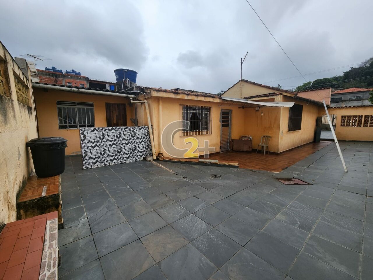 Foto 16 - CC31338