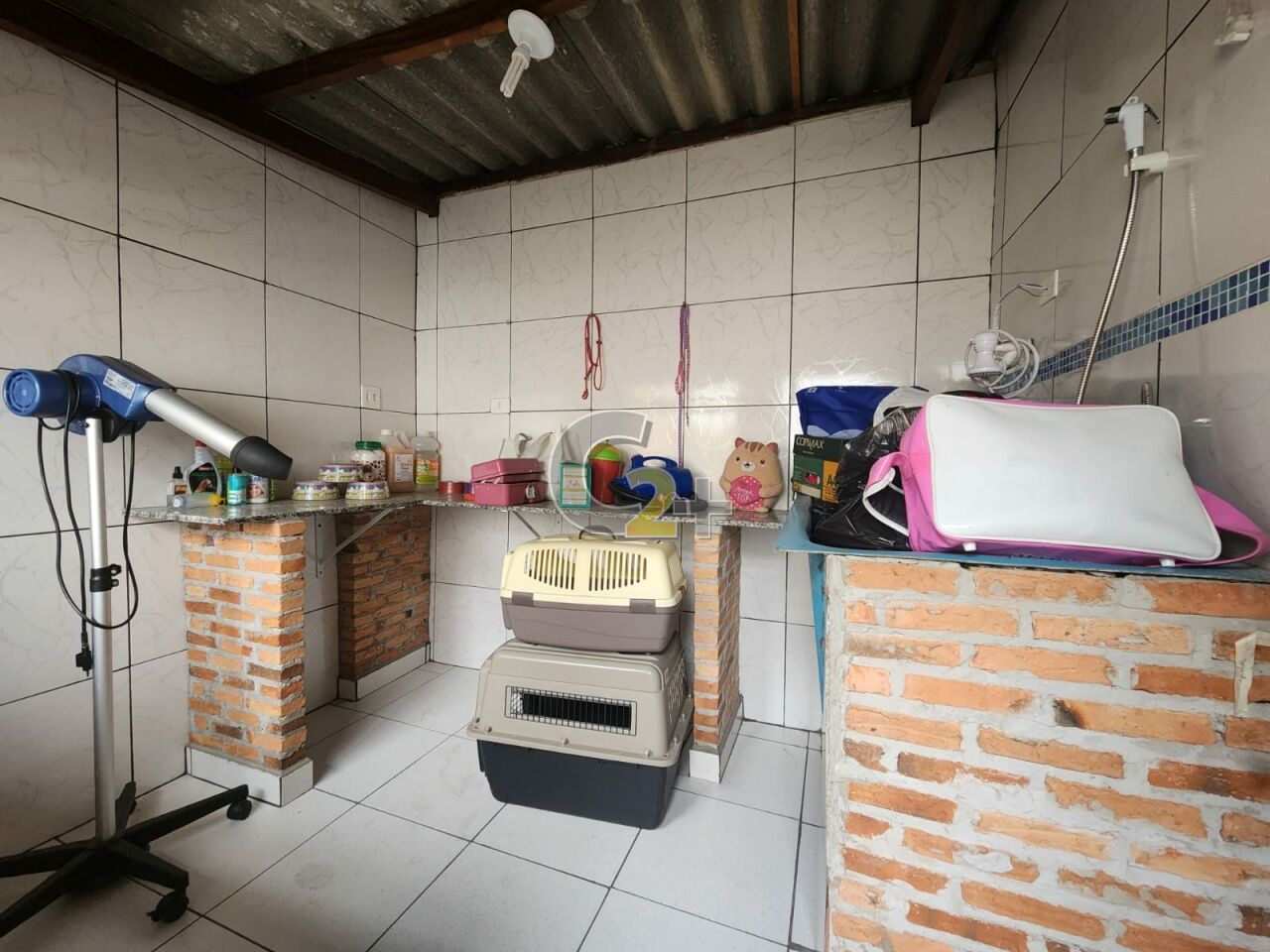 Foto 37 - CC31338