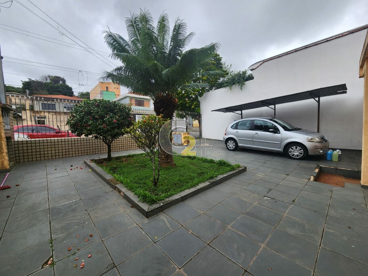 Foto 6 - CC31338