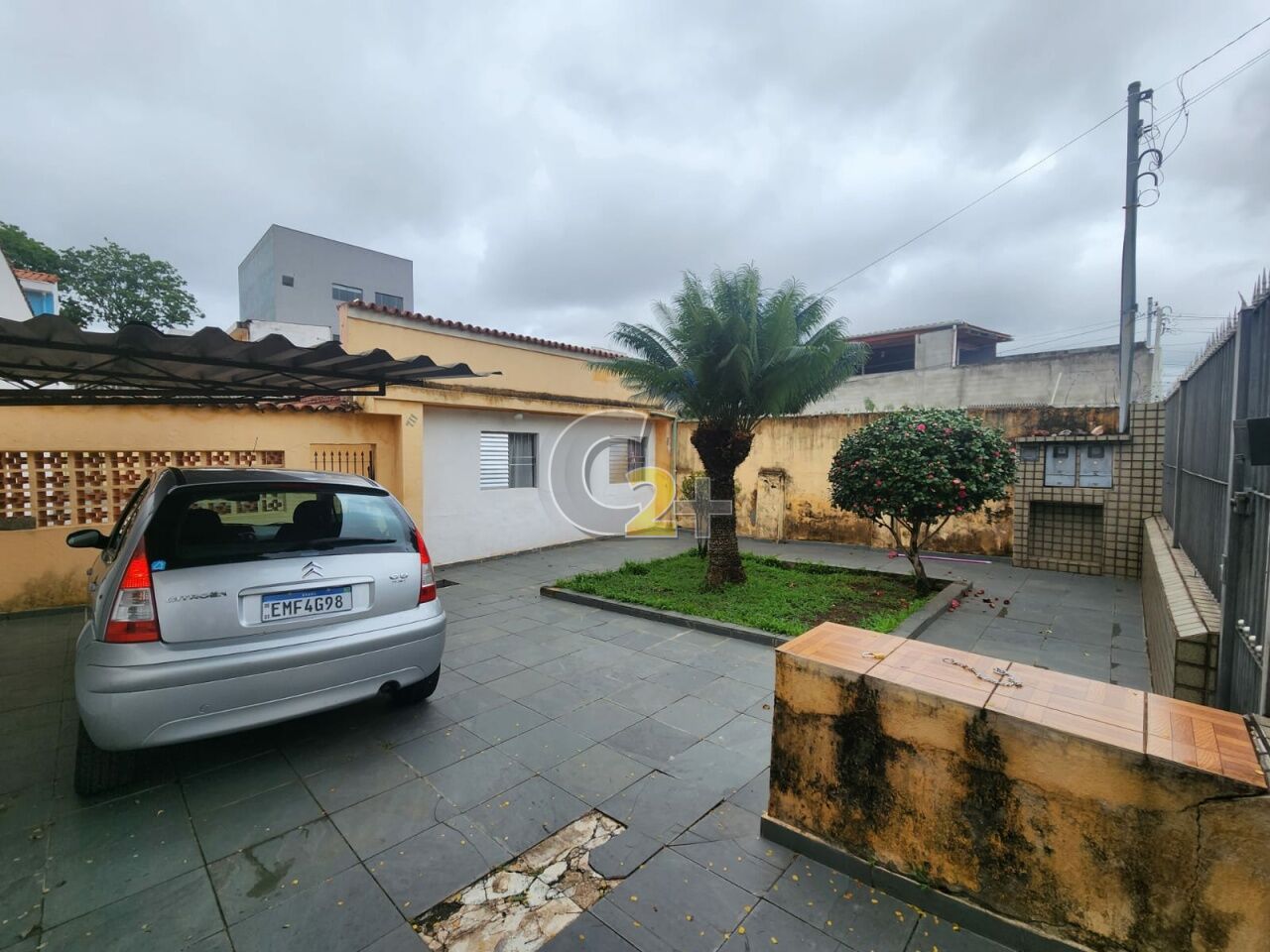 Foto 3 - CC31338