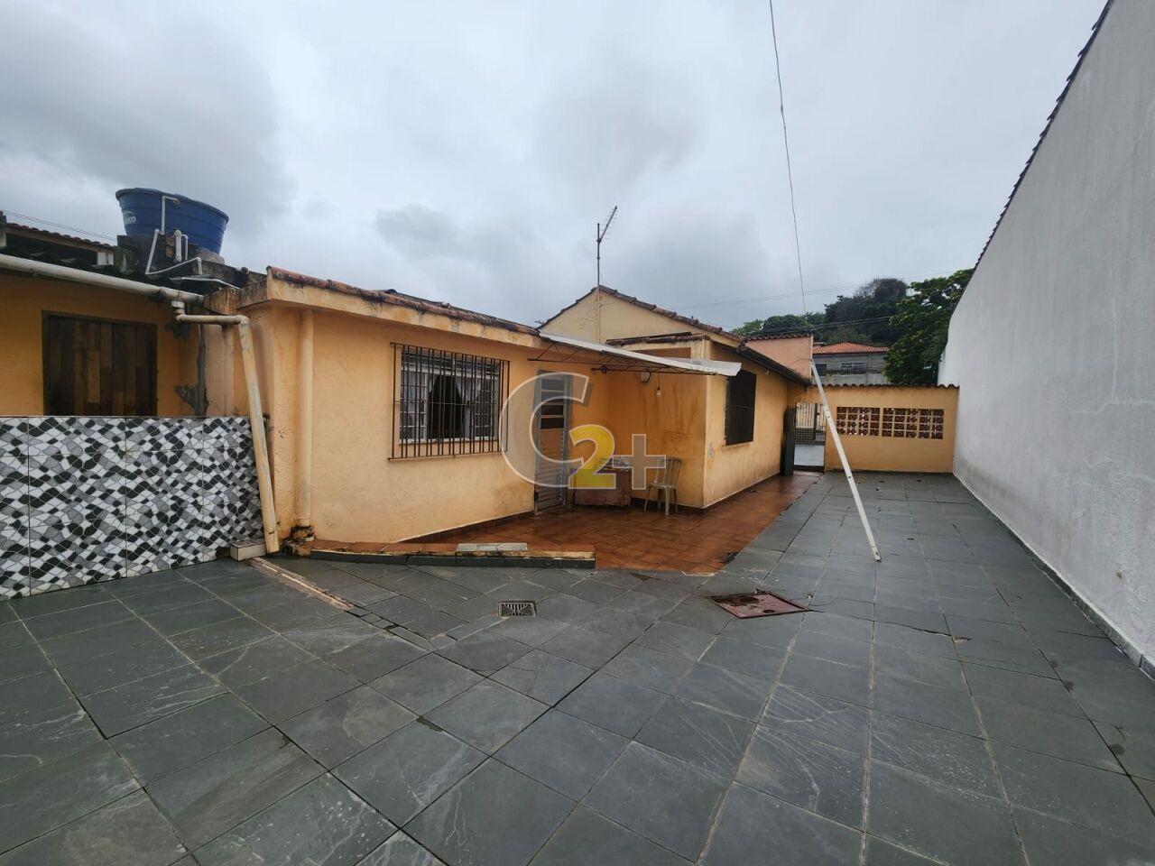 Foto 17 - CC31338