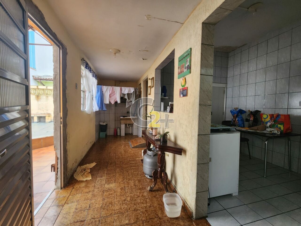 Foto 32 - CC31338
