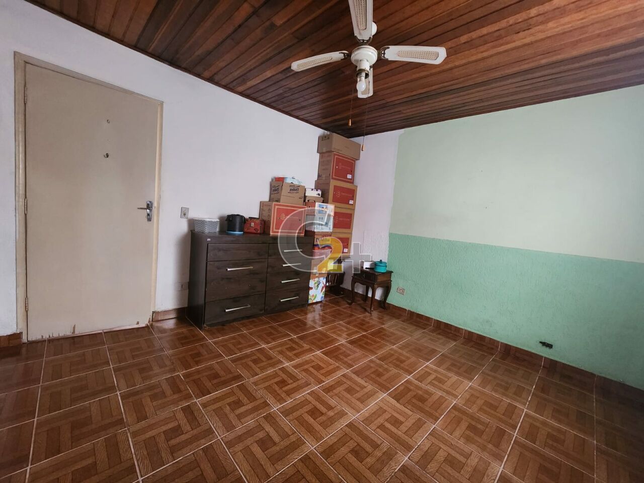 Foto 30 - CC31338