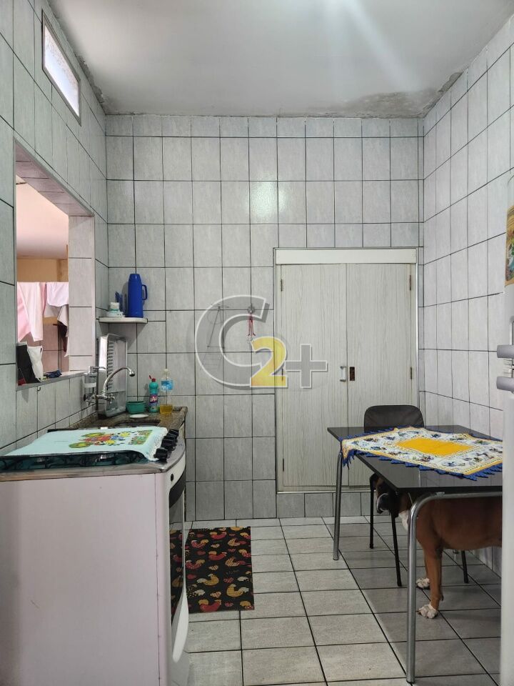 Foto 21 - CC31338