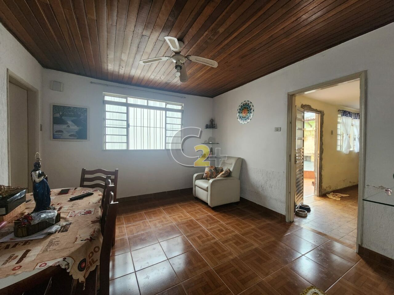 Foto 36 - CC31338