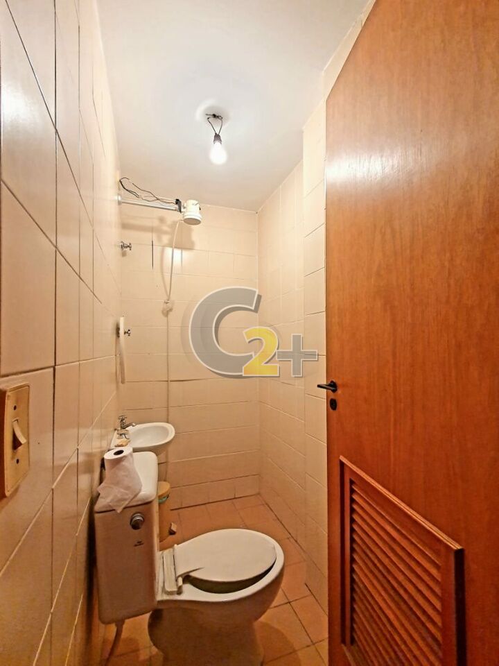 Foto 11 - CC31362