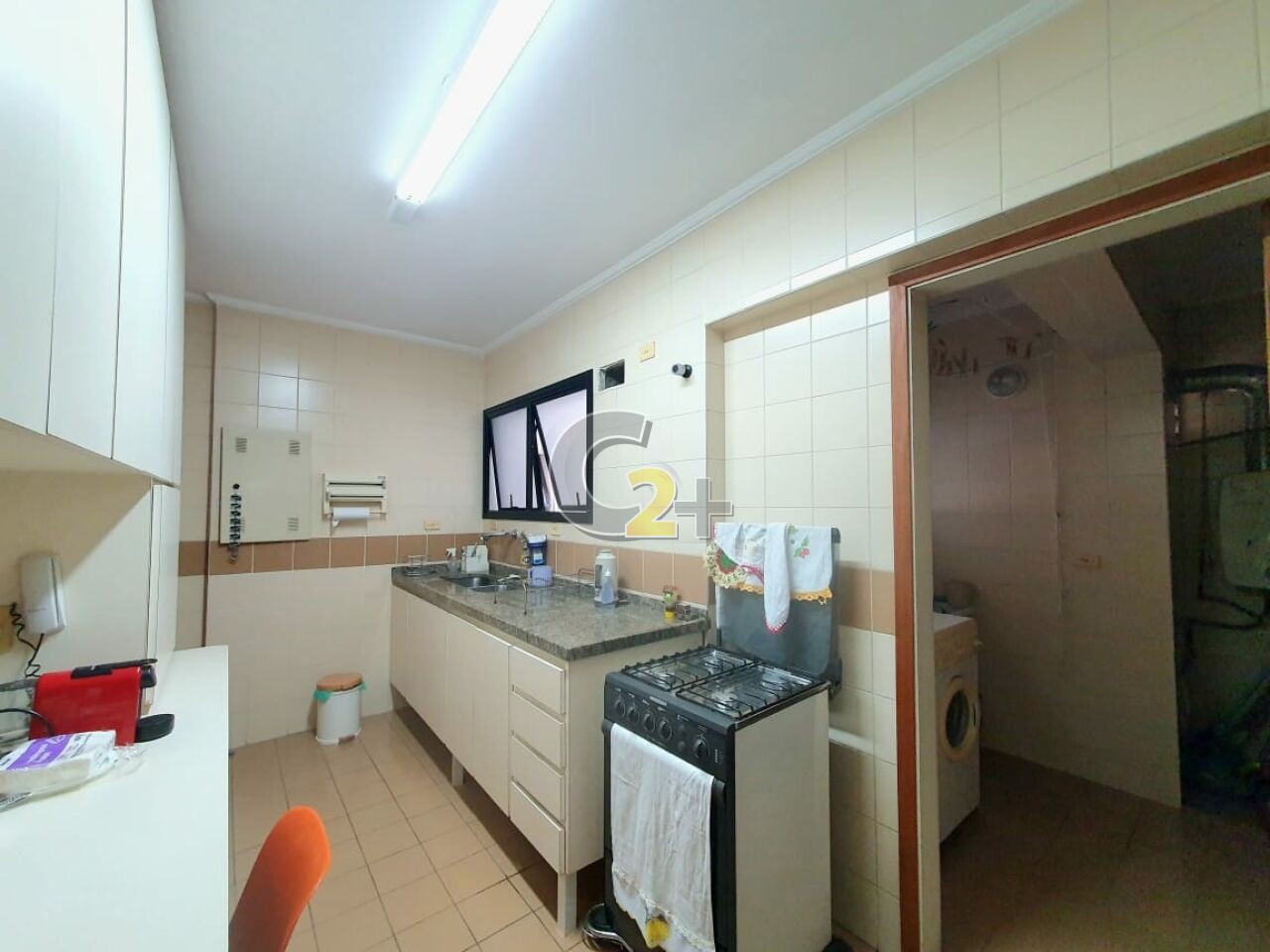 Foto 7 - CC31362