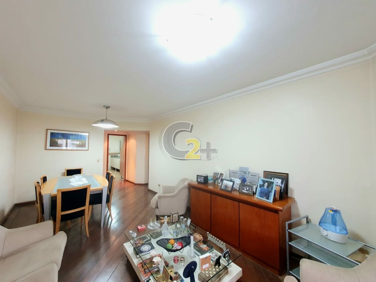 Foto 4 - CC31362