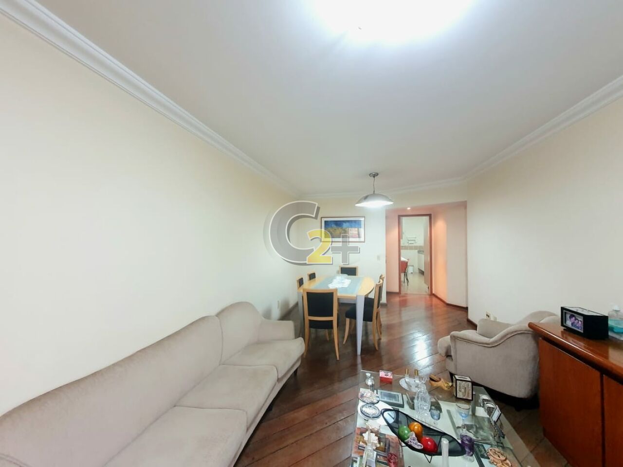 Foto 3 - CC31362