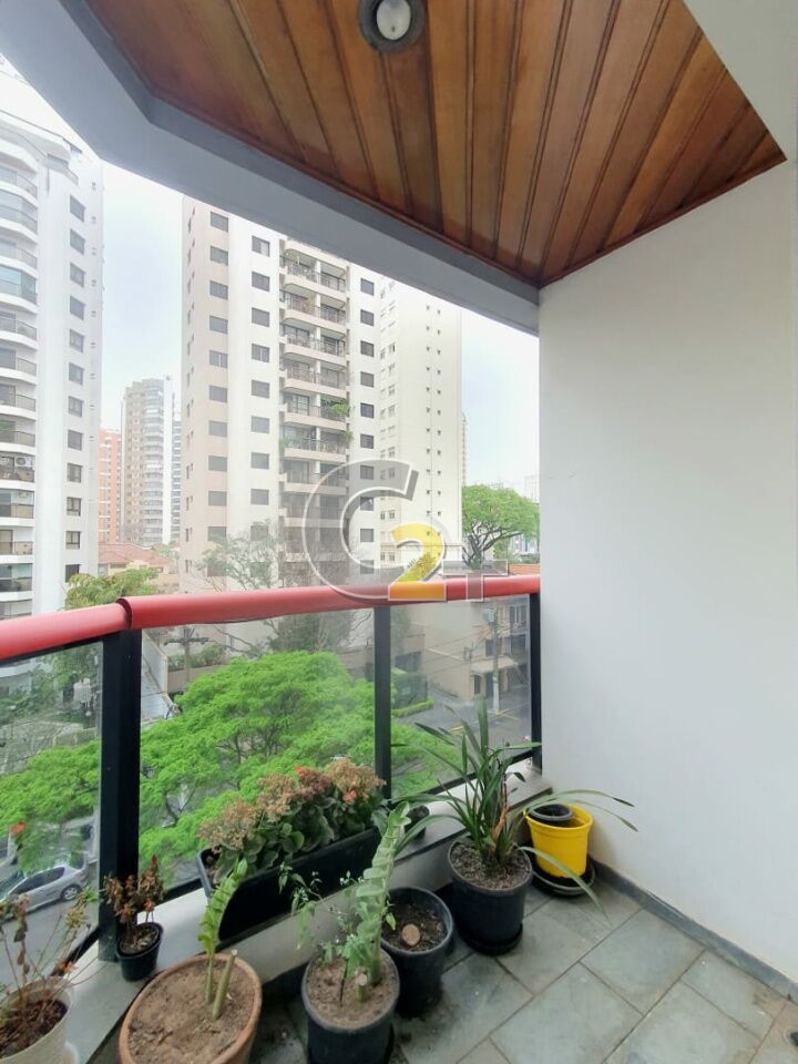 Foto 6 - CC31362