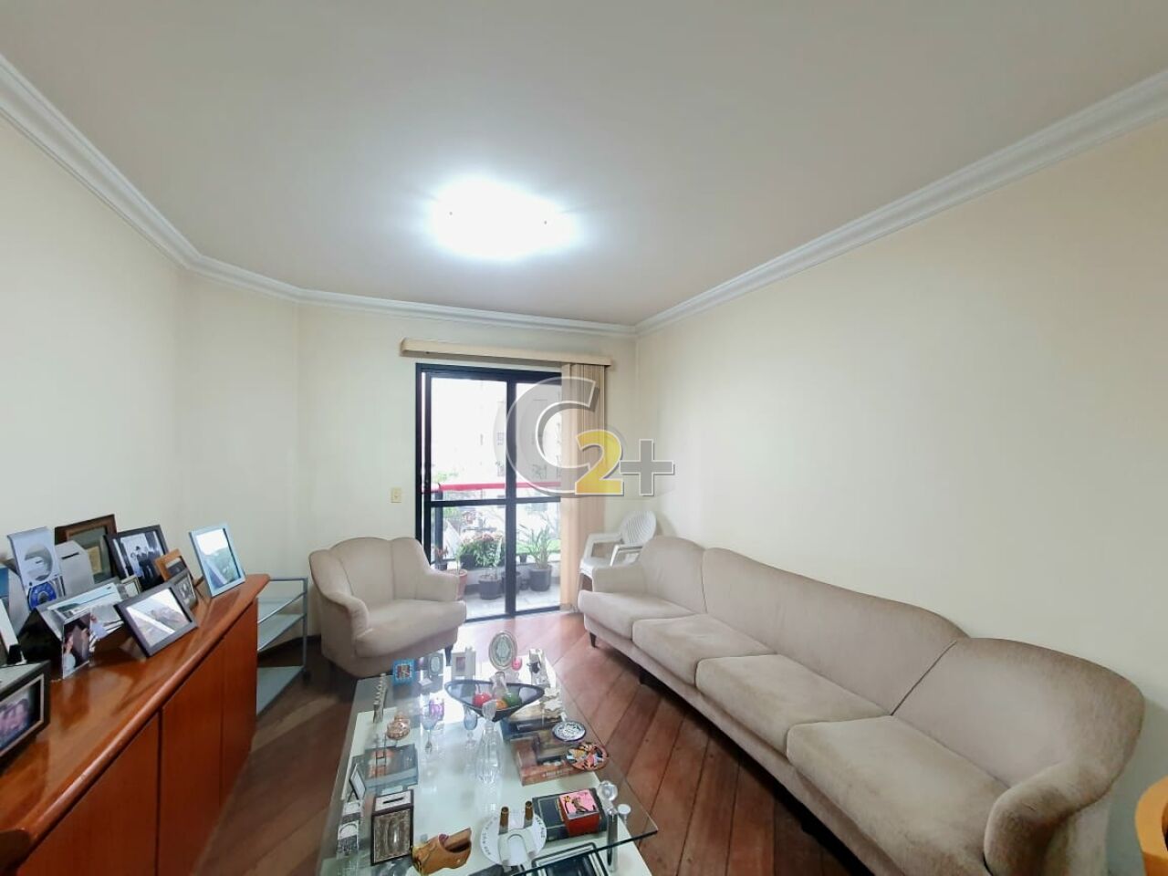 Foto 2 - CC31362