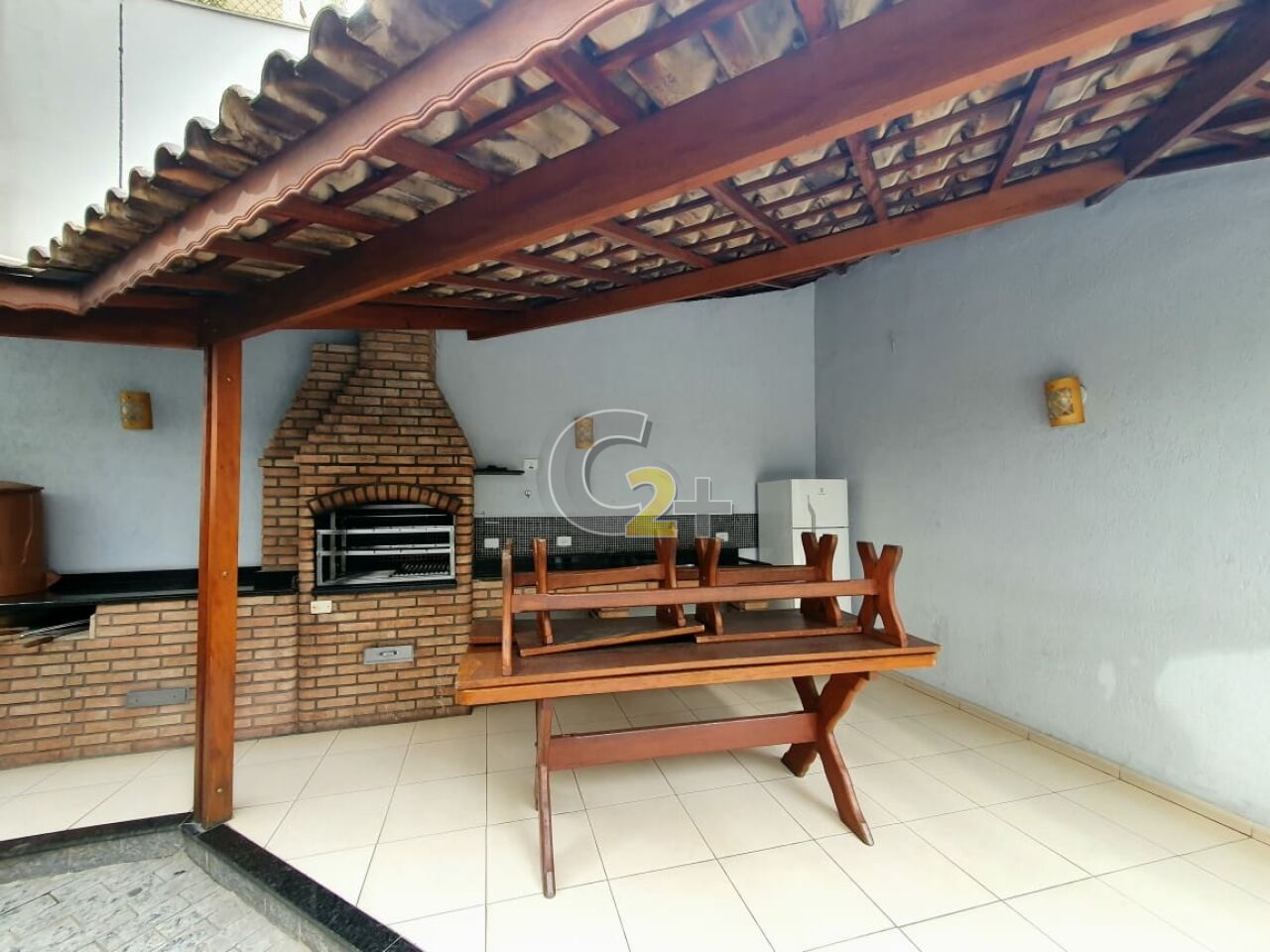 Foto 28 - CC31362