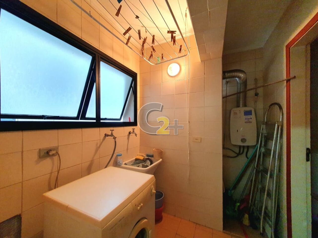Foto 9 - CC31362