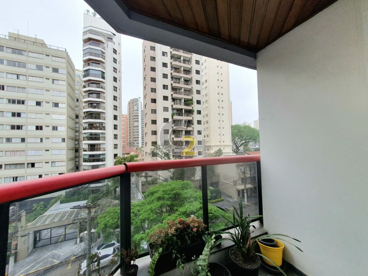 Foto 5 - CC31362