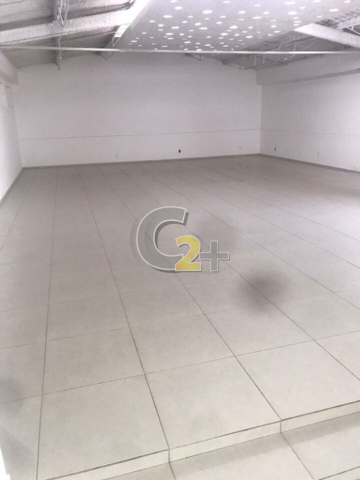 Foto 5 - CC31365