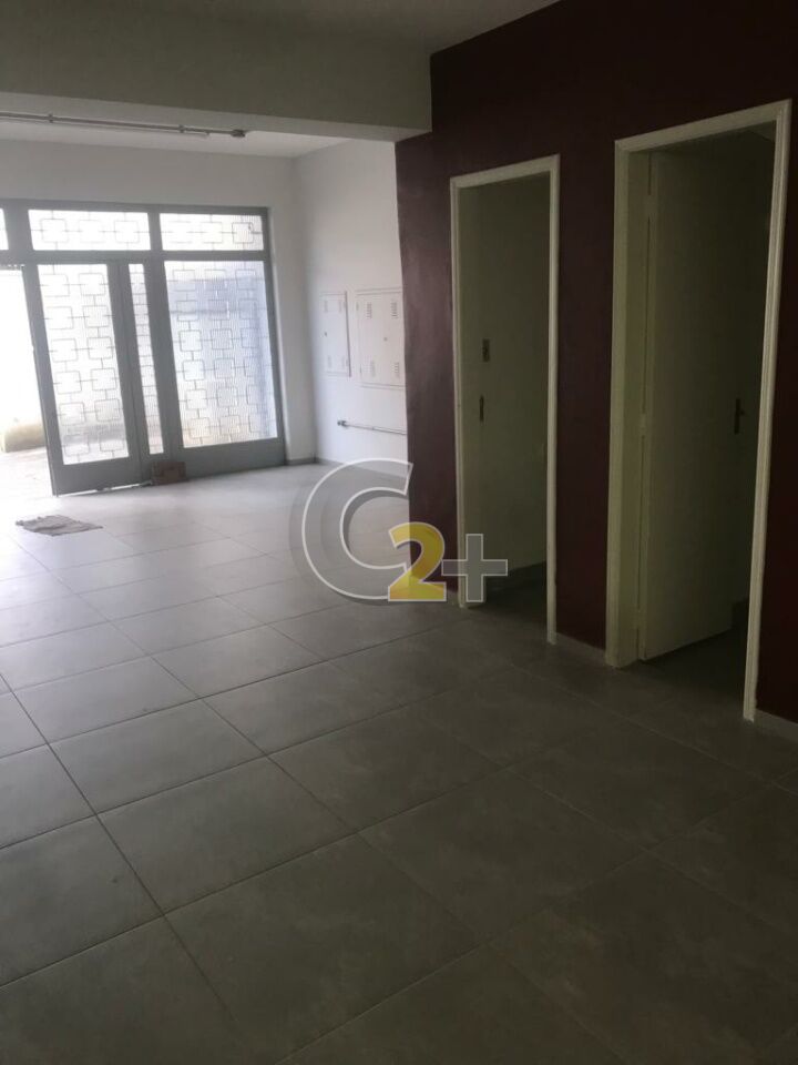 Foto 2 - CC31365