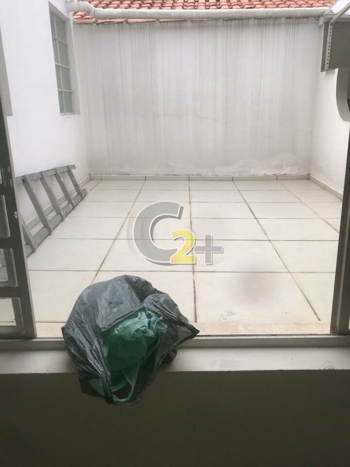 Foto 4 - CC31365