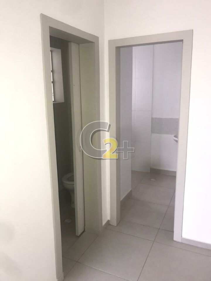 Foto 6 - CC31365