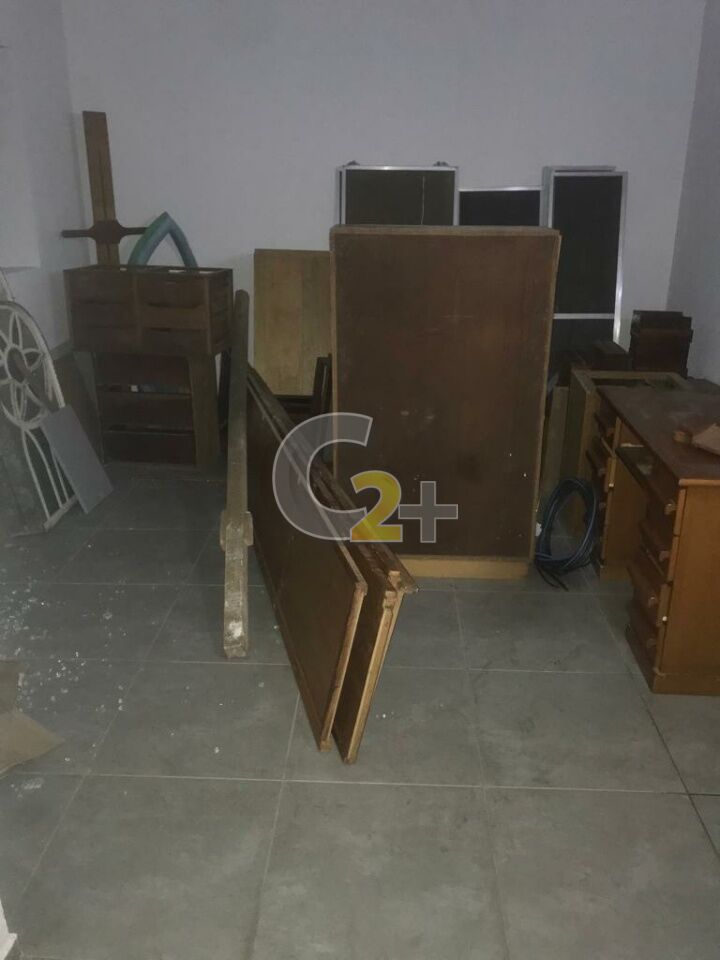 Foto 7 - CC31365