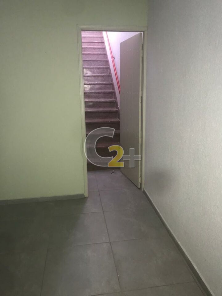 Foto 9 - CC31365