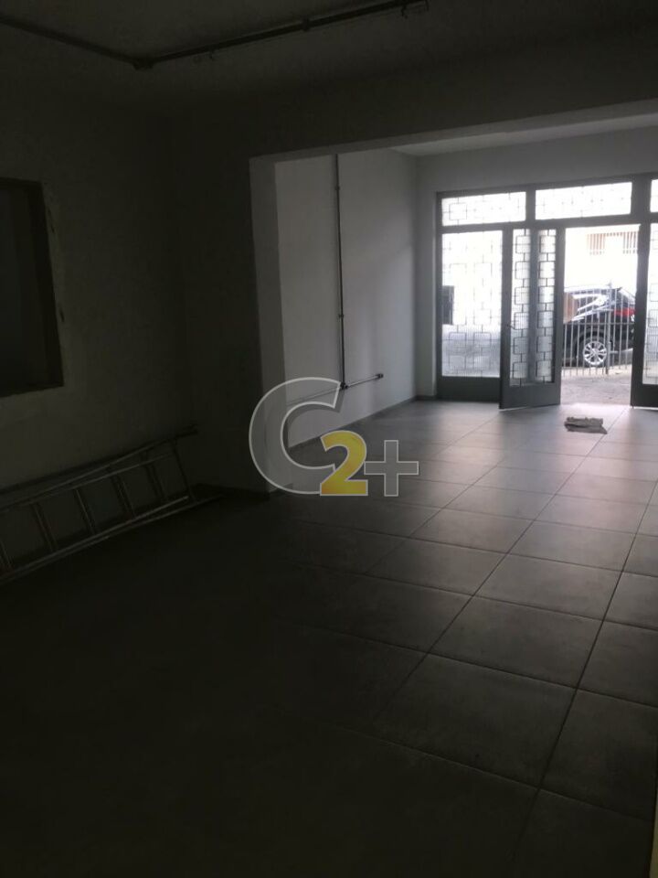 Foto 3 - CC31365