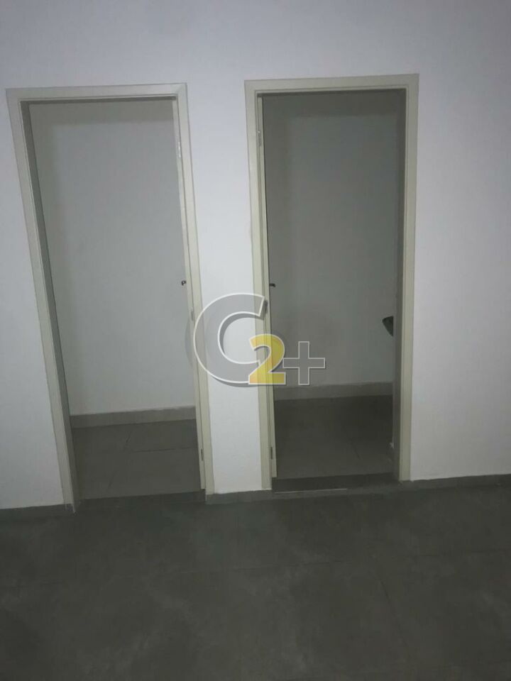 Foto 8 - CC31365