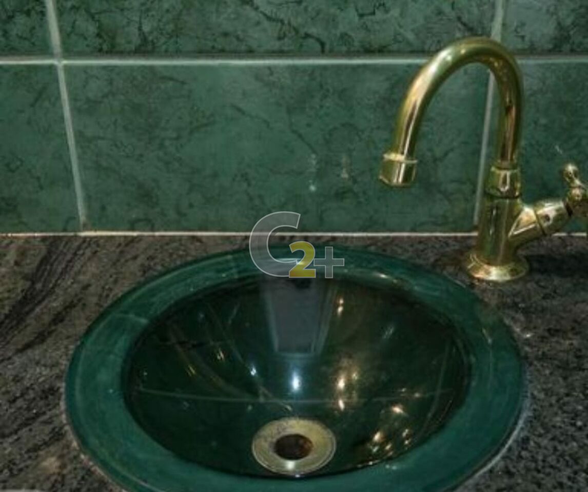 Foto 7 - CC31427