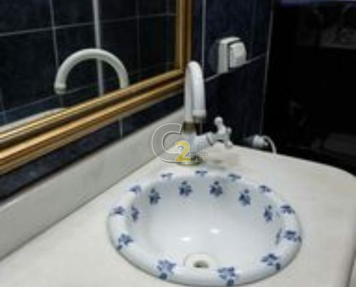 Foto 9 - CC31427