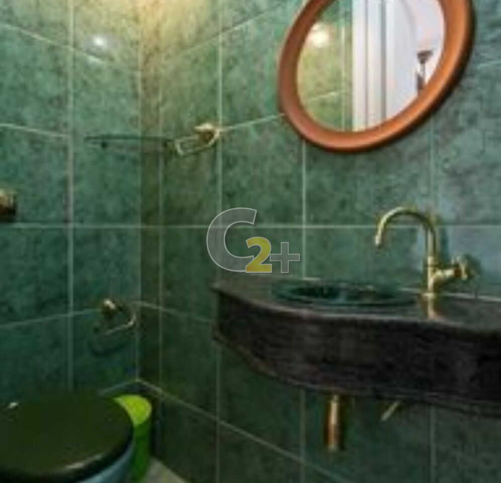 Foto 6 - CC31427