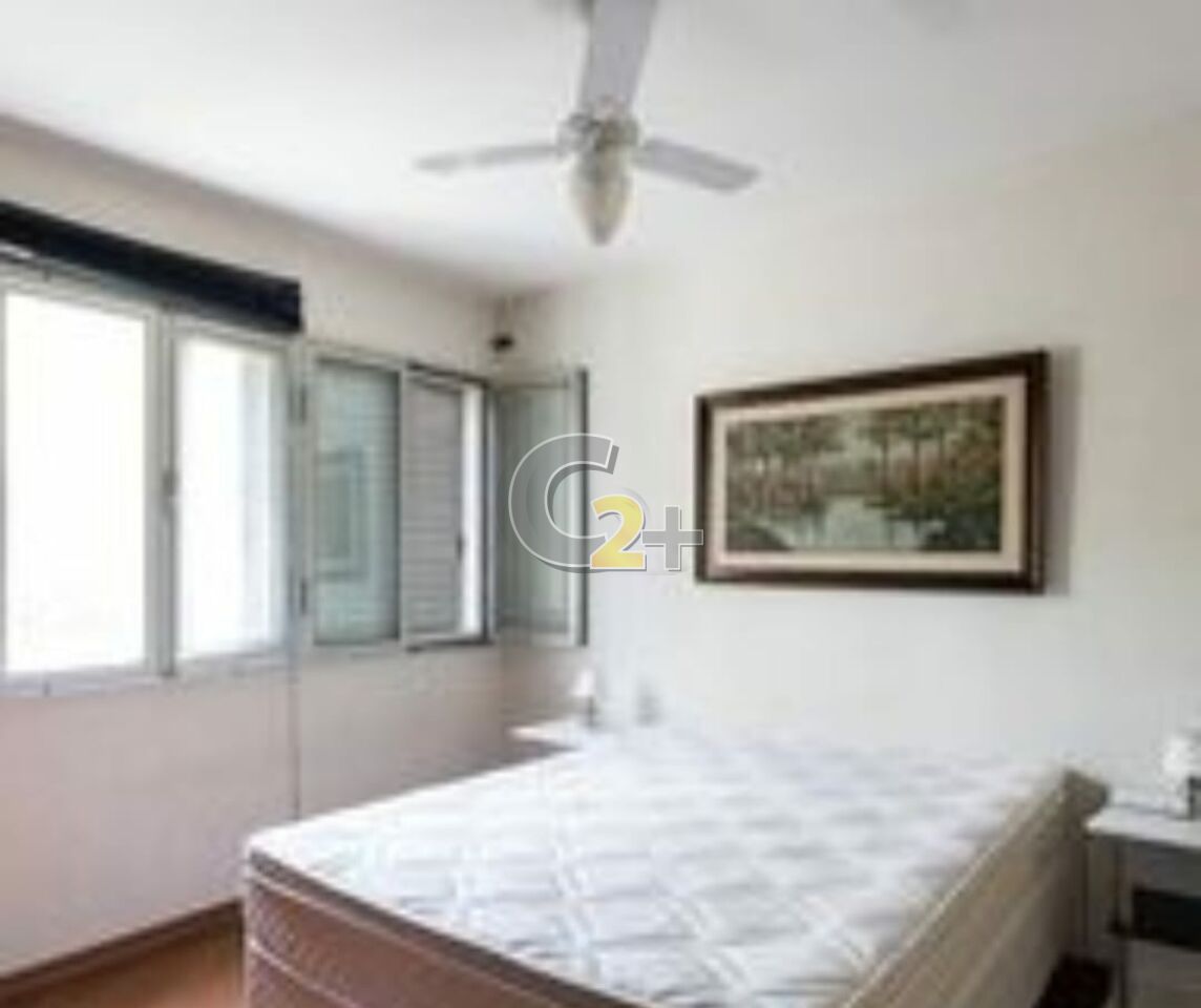 Foto 3 - CC31427